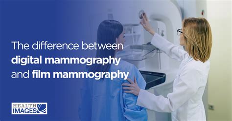 the villages digital mammography|Mammography FAQs .